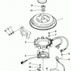 P75TLHW Генератор