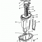 P75TLHV Дейвуд