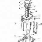 E75MLHV Дейвуд