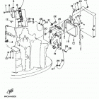 D150TLRX Электрика 1