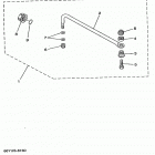 B115TLRW Steering guide attachment 1