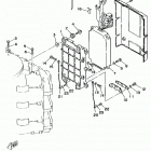 V200TLRW Электрика 1