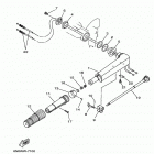 8MSHW/8MLHW Управление
