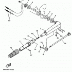 6MLHW/6MSHW Управление