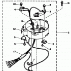 3MSHW/3MLHW Генератор