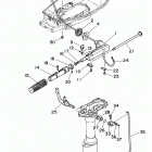 4MLHV/4MSHV/5MLHV/5MSHV Управление