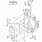 B115TLRW Блок цилиндров