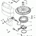 B115TLRW Генератор