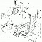 V225TLRW Маслянный банк