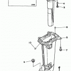6MLHW/6MSHW Дейвуд