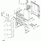V225TLRW Электрика 1