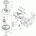 2MSHW Генератор