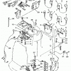V200TLRW Электрика 2