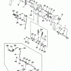 25MLHV3/25MSHV3 Крепление 2