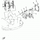 B115TLRW Электрика 1