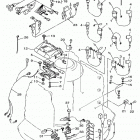 V225TLRW Электрика 2