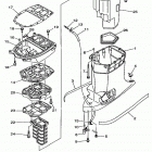 V200TLRW Дейвуд