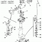 3MSHW/3MLHW Repair kit