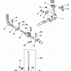 6MLHW/6MSHW Управление