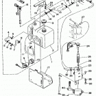 B115TLRW Маслянный банк