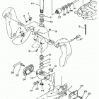 V200TLRW Крепление 2