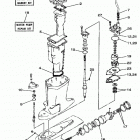 B115TLRW Ремонтные комплекты 2