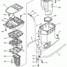 V225TLRW Дейвуд