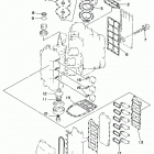 V225TLRW Ремонтные комплекты 1