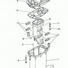 25MLHV3/25MSHV3 Дейвуд