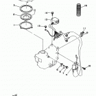 6MLHW/6MSHW Электрика