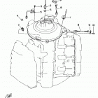 V225TLRW Электрика 4