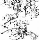 C60TLRW Электрика 1