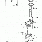 8MSHW/8MLHW Дейвуд