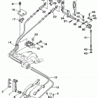 T9.9ELHU/T9.9MXHU/T9.9ELRU/T9.9MLHU/T9.9EXHU Управление