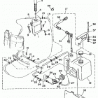 V200TLRW Маслянный банк