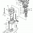 B115TLRW Дейвуд