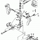 C60TLRW Крепление 2
