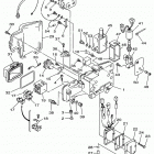 V225TLRW Электрика 3