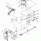 25MLHV3/25MSHV3 Electric parts 1