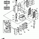 C60TLRW Ремонтные комплекты 1