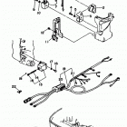 30MSHW/30ESRW/30ELRW/30MLHW/30ELHW Electric parts 2 (30 er)