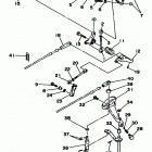 C60TLRW Управление