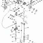B115TLRW Управление