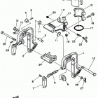 2MSHW Кронштейн 1