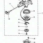 2MSHW Стартер