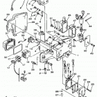 V200TLRW Электрика 3
