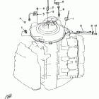 V200TLRW Электрика 4