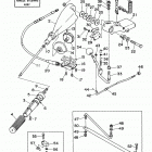 E48MLHV Управление
