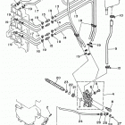P200TLRV/P150TLRV/P175TLRV Масляный насос