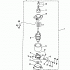 225TLRV Стартер